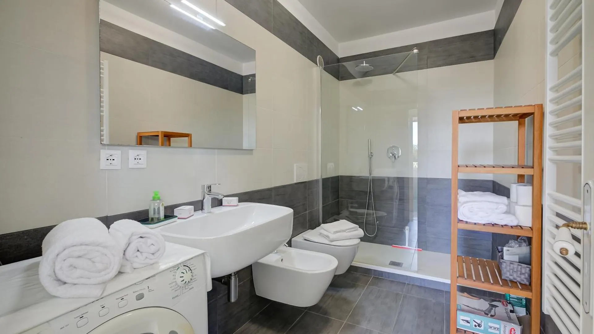 Studio Azur - Happy Rentals Cap-d'Ail Appartement